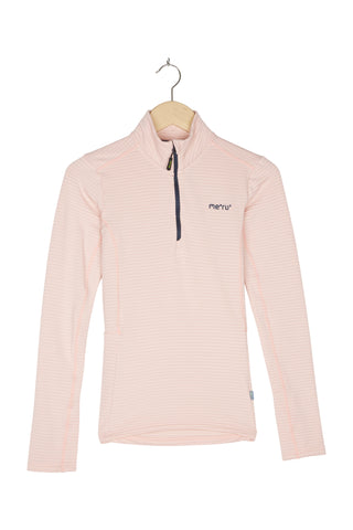 Longsleeve Funktion für Damen