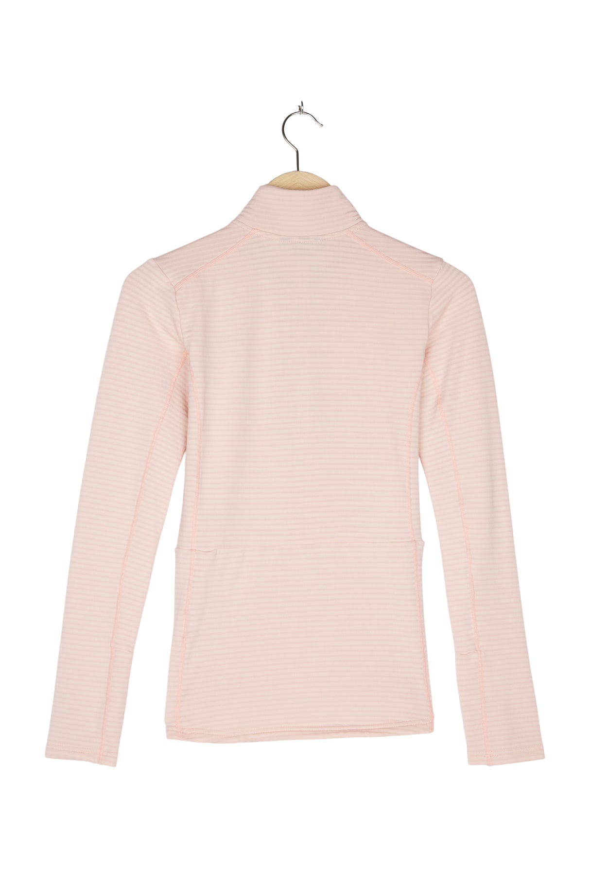 Longsleeve Funktion für Damen