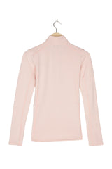 Longsleeve Funktion für Damen