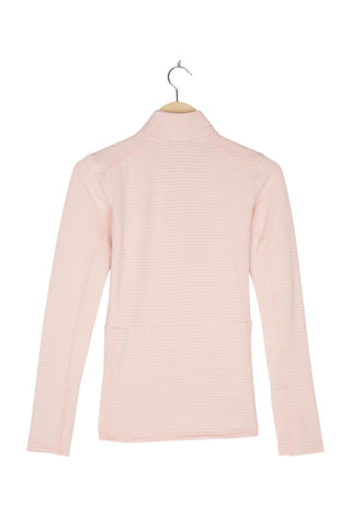 Longsleeve Funktion für Damen