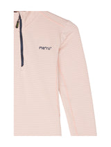 Longsleeve Funktion für Damen