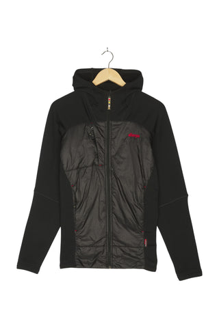 Softshelljacke für Damen