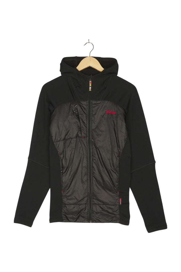 Softshelljacke für Damen