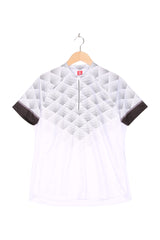 Fahrradtrikot für Damen