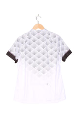 Fahrradtrikot für Damen