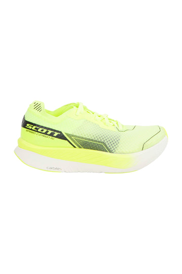 Laufschuhe & Trailrunningschuhe für Damen