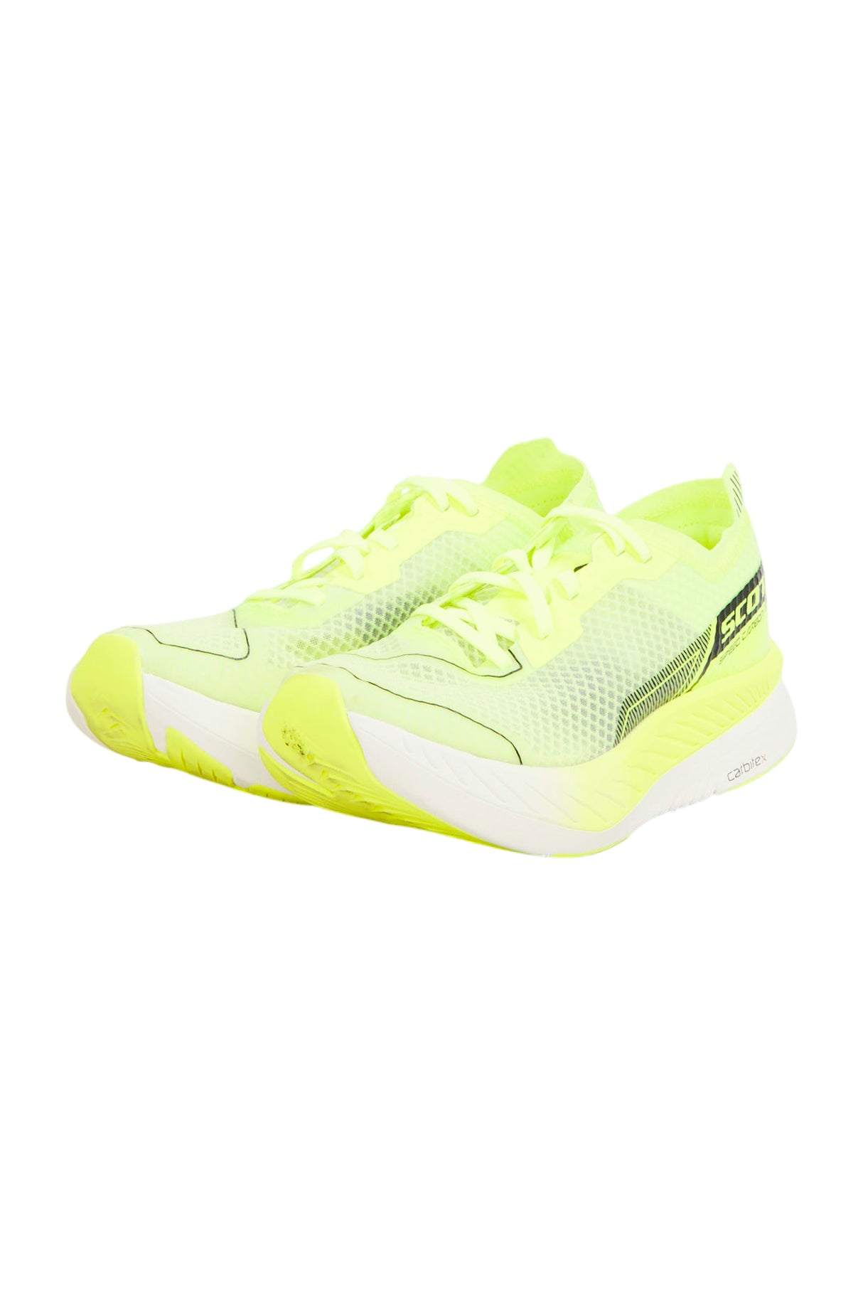 Laufschuhe & Trailrunningschuhe für Damen