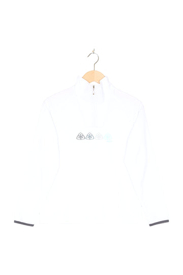 Longsleeve Funktion für Damen