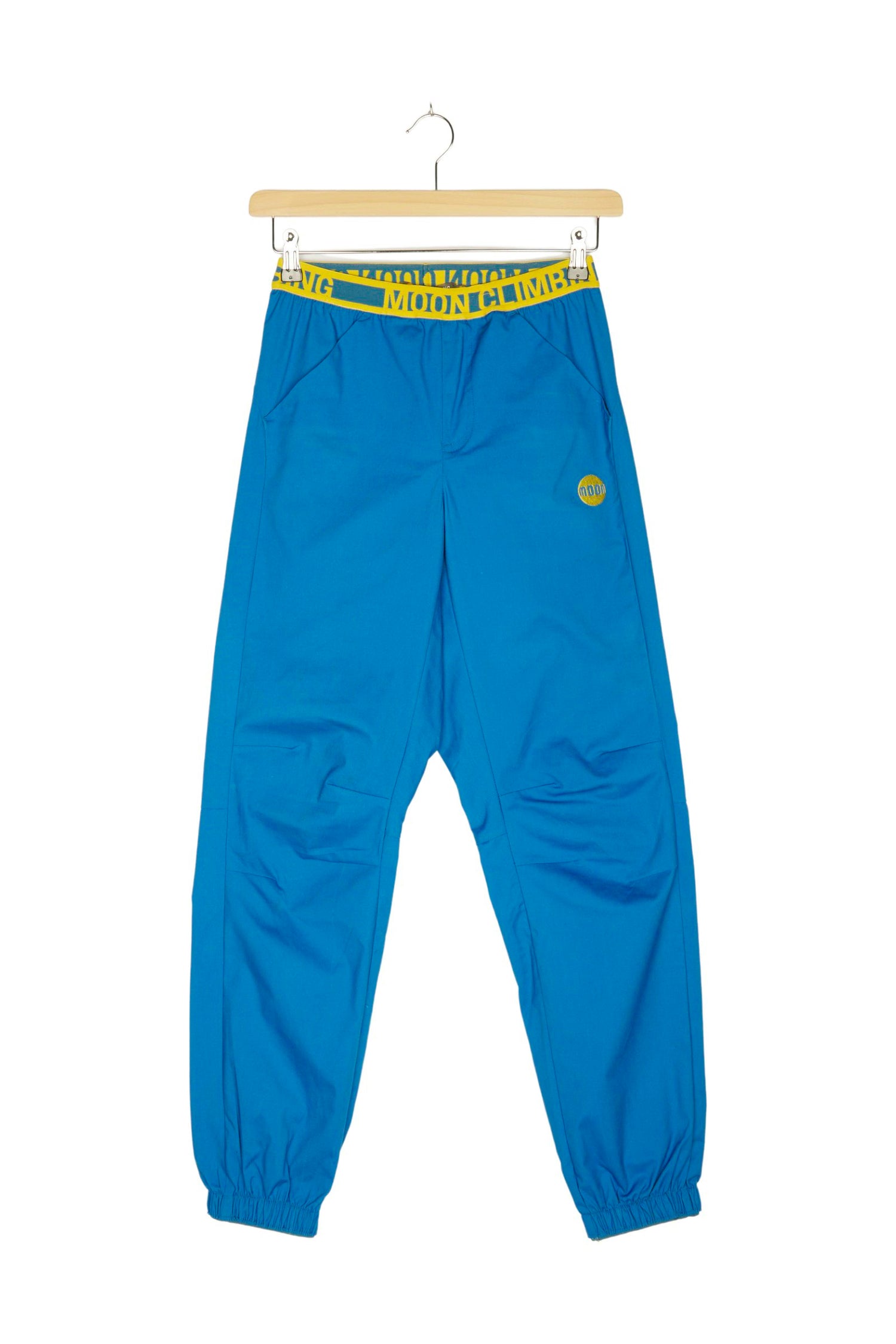 Second Hand Moon Outdoor Produkte
