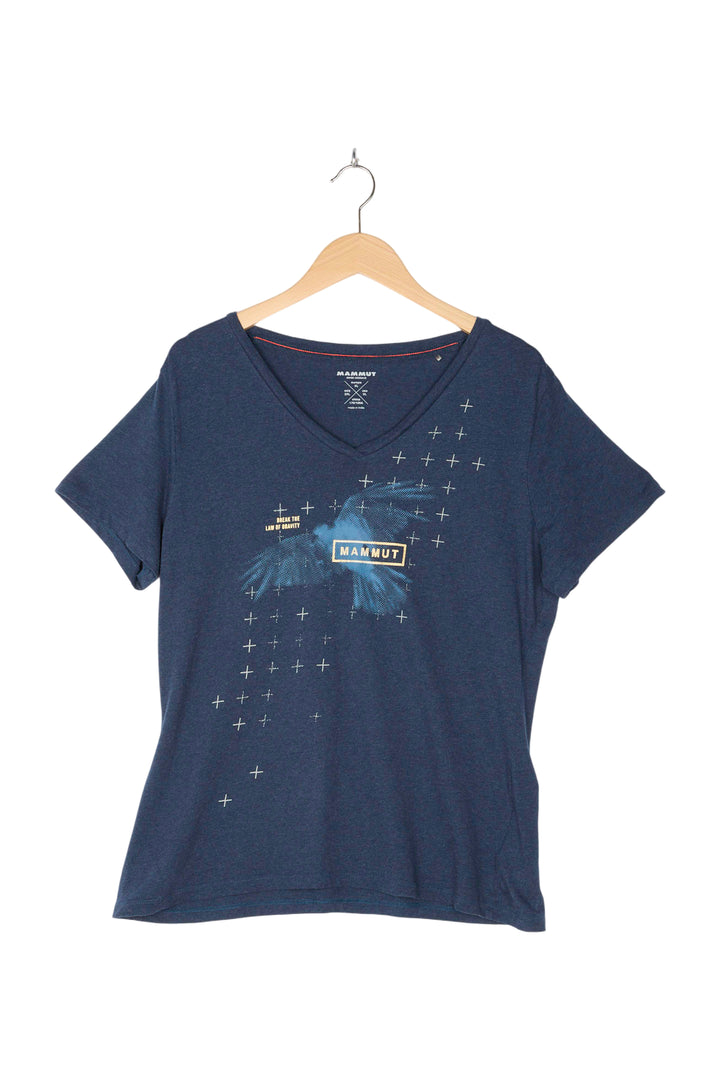 T-Shirt für Damen