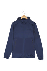 Fleecejacke für Herren