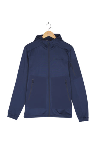 Fleecejacke für Herren