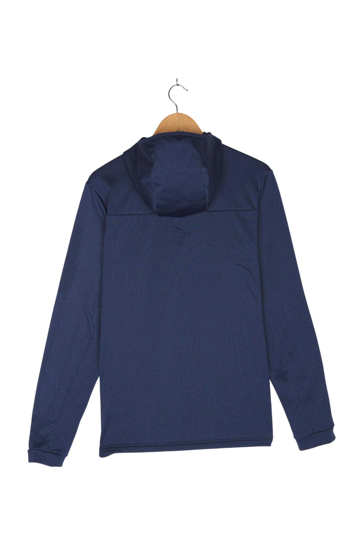 Fleecejacke für Herren