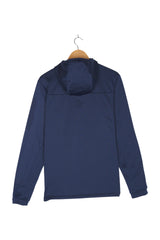 Fleecejacke für Herren