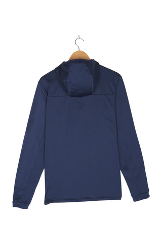 Fleecejacke für Herren