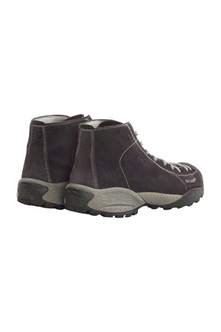 Winterschuhe & Winterstiefel für Herren