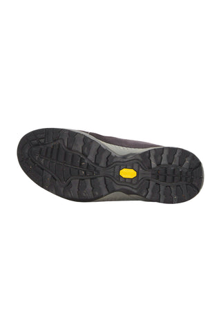 Winterschuhe & Winterstiefel für Herren