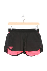 Kurze Hose für Damen