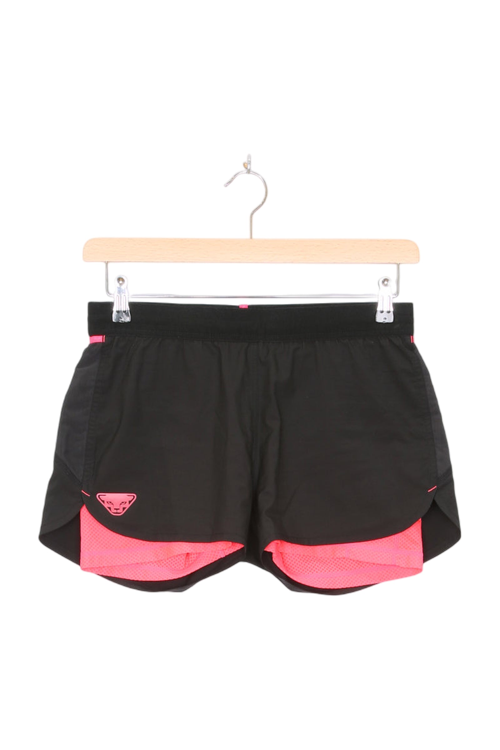 Kurze Hose für Damen