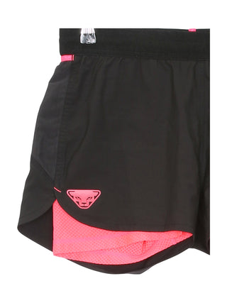 Kurze Hose für Damen