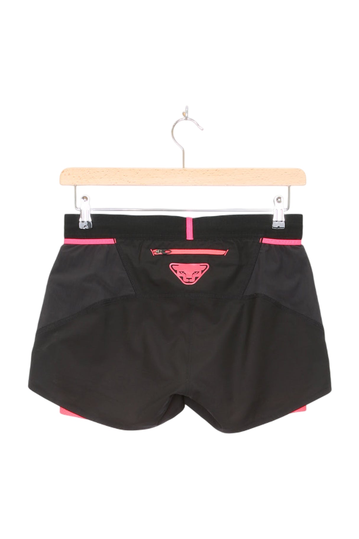 Kurze Hose für Damen