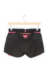 Kurze Hose für Damen