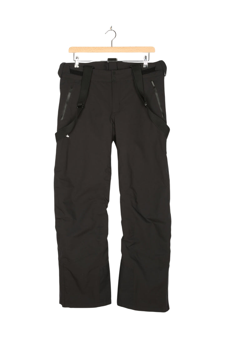 Skihose für Herren