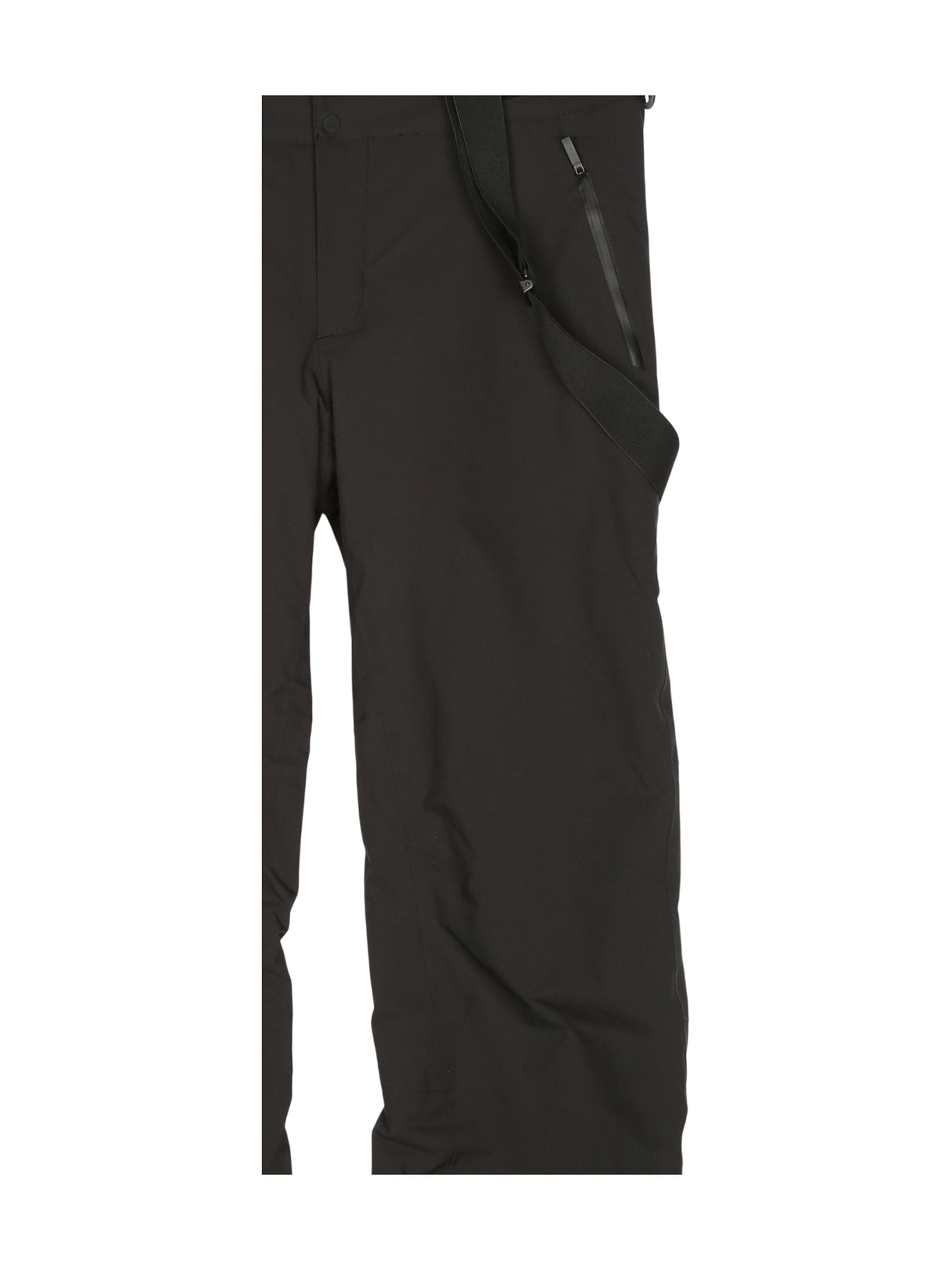 Skihose für Herren