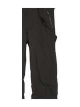 Skihose für Herren