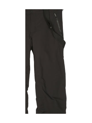 Skihose für Herren