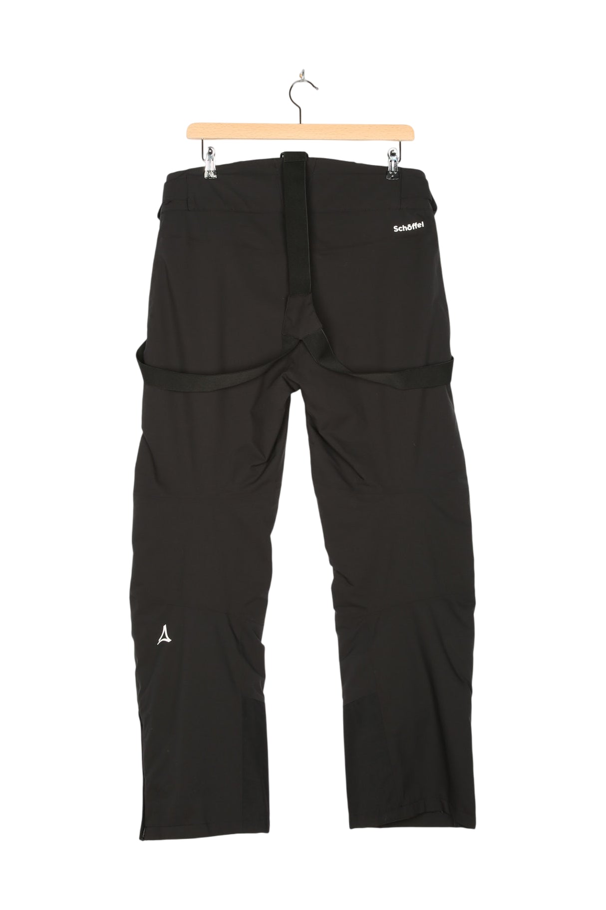 Skihose für Herren