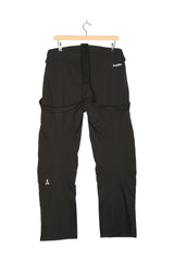 Skihose für Herren