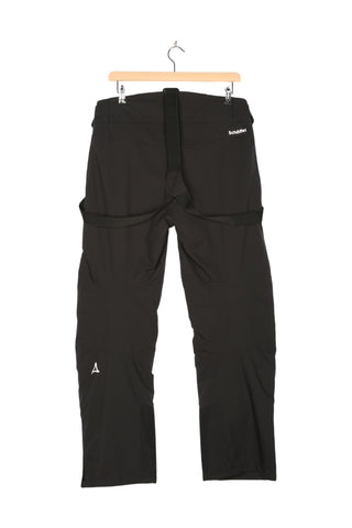 Skihose für Herren