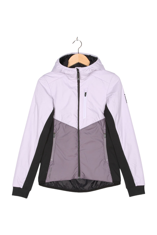 Isolationsjacke für Damen