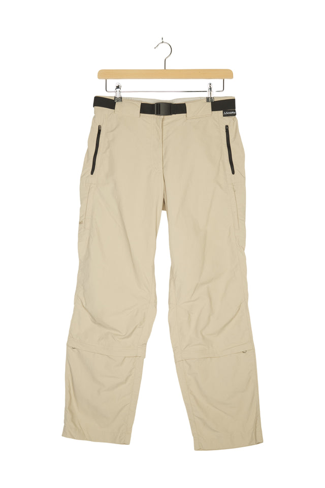Wanderhose für Damen