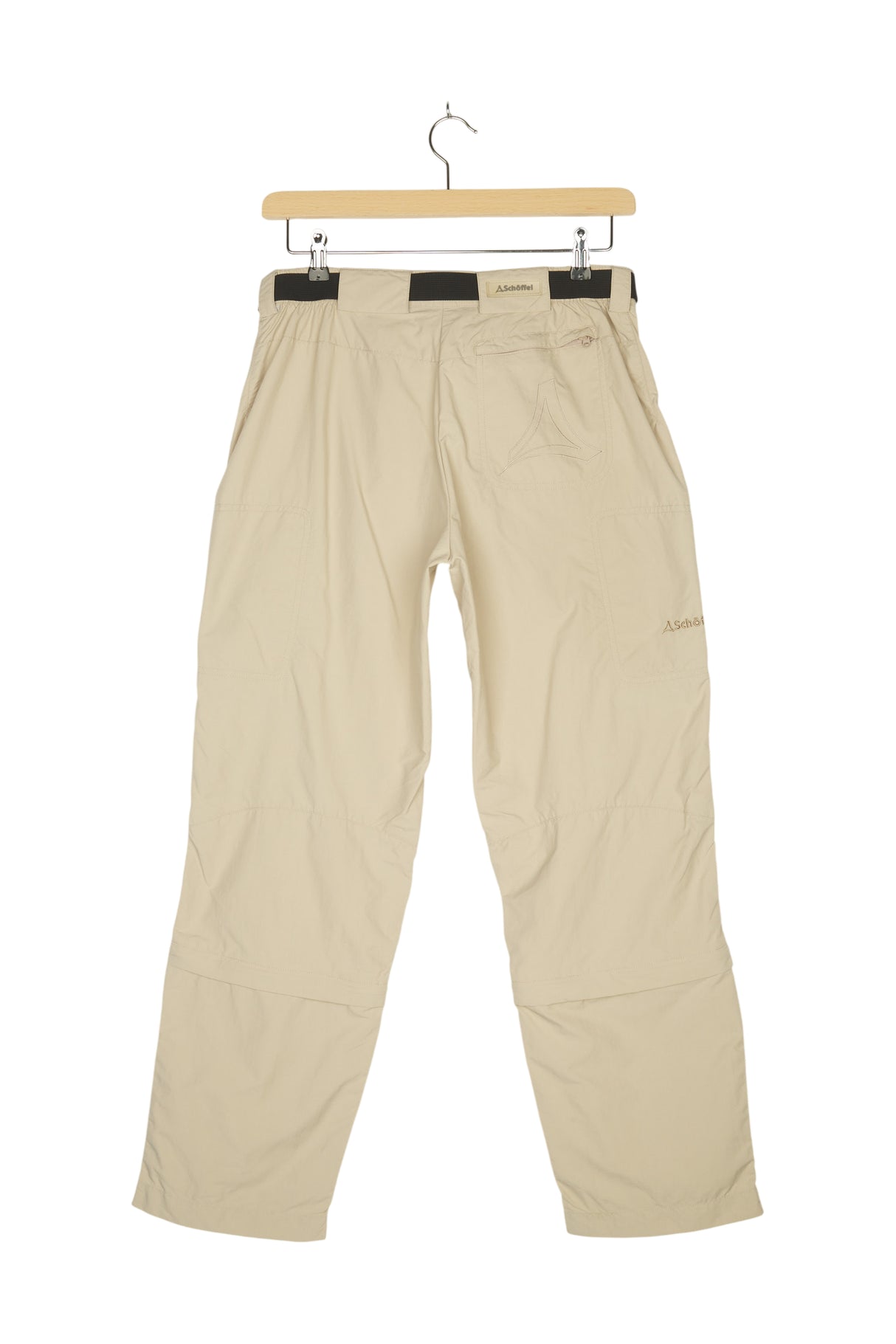 Wanderhose für Damen