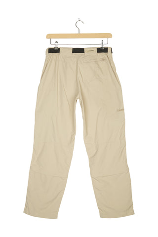 Wanderhose für Damen