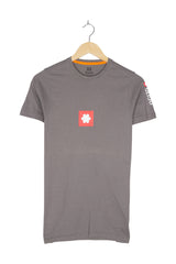 T-Shirt Freizeit für Damen