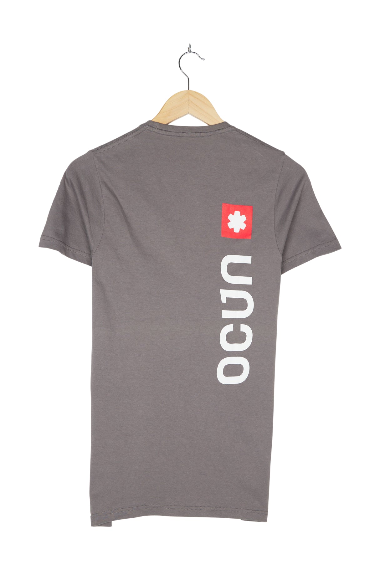 T-Shirt Freizeit für Damen