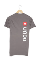T-Shirt Freizeit für Damen
