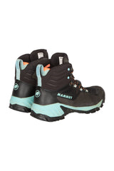 Wanderschuhe für Damen