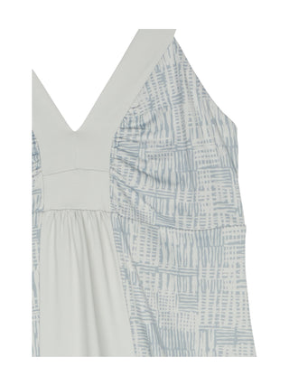Kleid für Damen