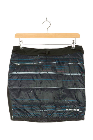 Isolationsrock für Damen