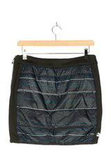 Isolationsrock für Damen