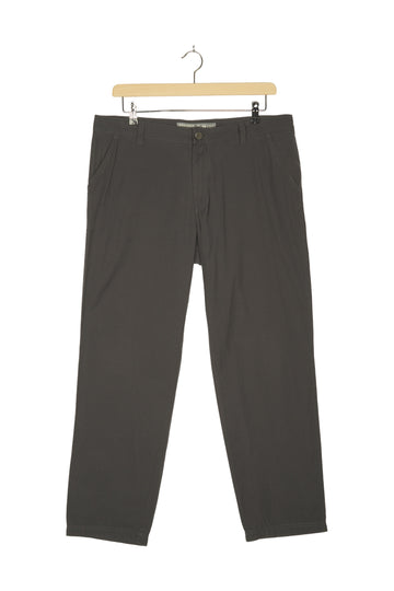 Jeans, Freizeithose für Herren