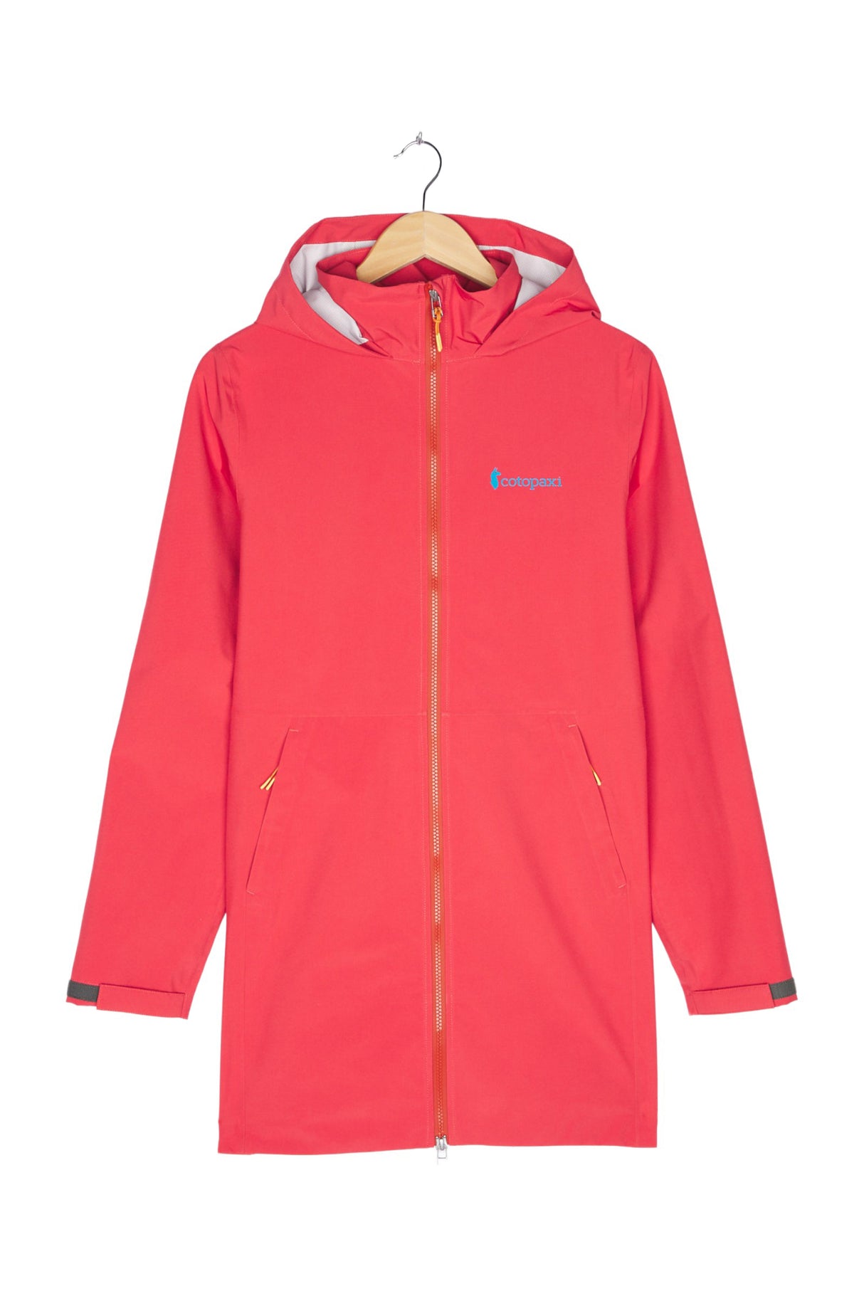 Hardshelljacke für Damen