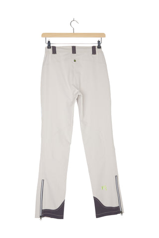 Softshellhose für Damen