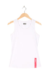 Tanktop für Damen