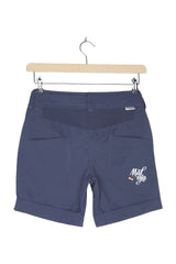 Kurze Hose für Damen