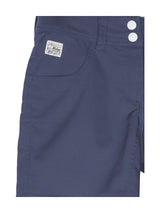 Kurze Hose für Damen